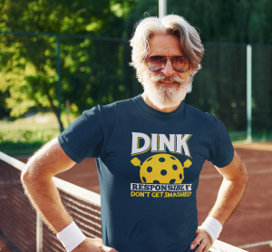 t shirt mockup of a senior man posing at a tennis court m14890 r el2 1