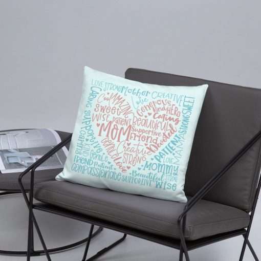 all over print basic pillow 18x18 front lifestyle 5 606607603d76d