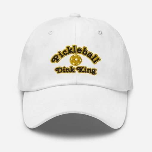 classic dad hat white front 62583fdc7fbe9