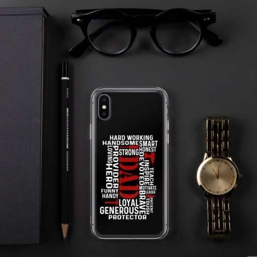 iphone case iphone x xs lifestyle 1 60ac046255cde