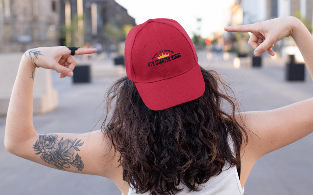Celebrate National Hat Day 10/15/23: Caps, Beanies, and Visors Galore!