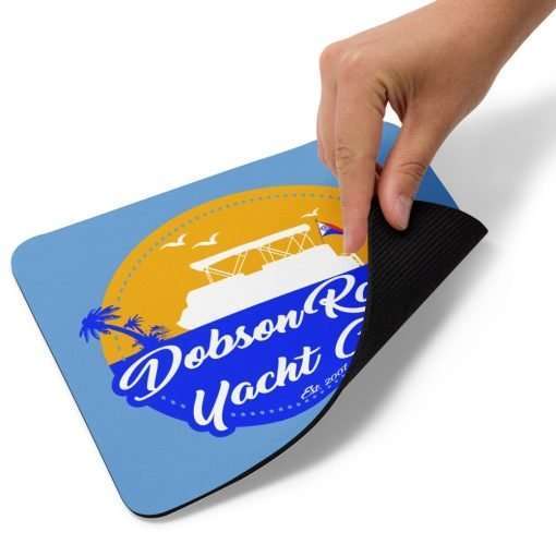 mouse pad white product details 618c10ee41359