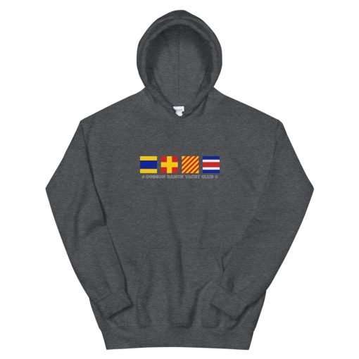 unisex heavy blend hoodie dark heather front 61b7977c6c32b
