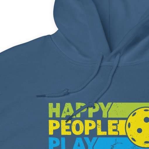unisex heavy blend hoodie indigo blue product details 62559a41468e9