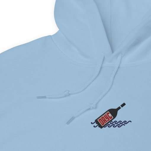 unisex heavy blend hoodie light blue product details 618828c3acdf0