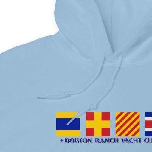 unisex heavy blend hoodie light blue product details 61b7985f176a2