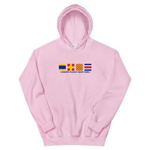 unisex heavy blend hoodie light pink front 61b7985f180b7