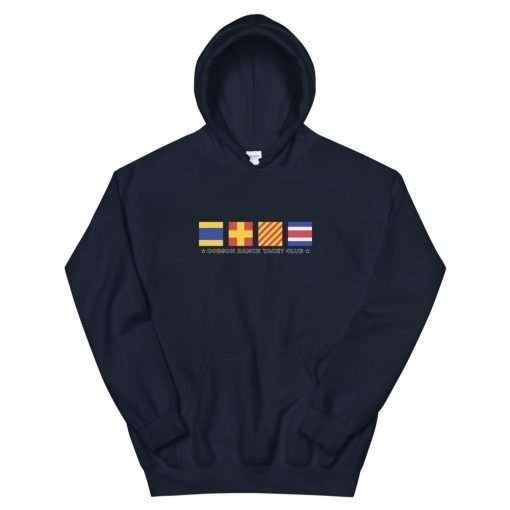 unisex heavy blend hoodie navy front 61b7977c6b682