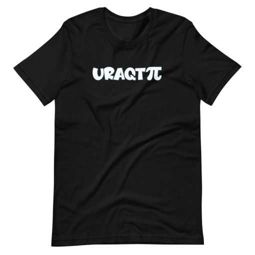 unisex premium t shirt black front 604d0241a28dd