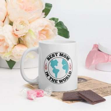 white glossy mug 11oz valentines day 6065ee69c6489