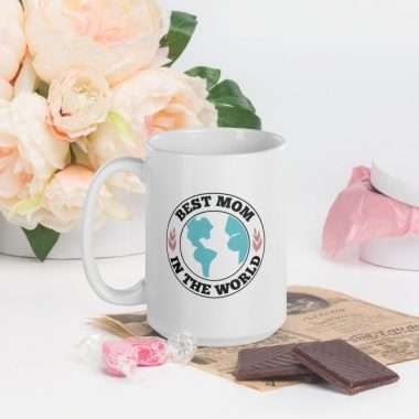 white glossy mug 15oz valentines day 6065ee69c63c7